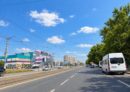 Призматрон