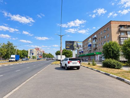Призматрон