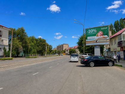 Призматрон